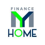 Financehome77 Profile Picture