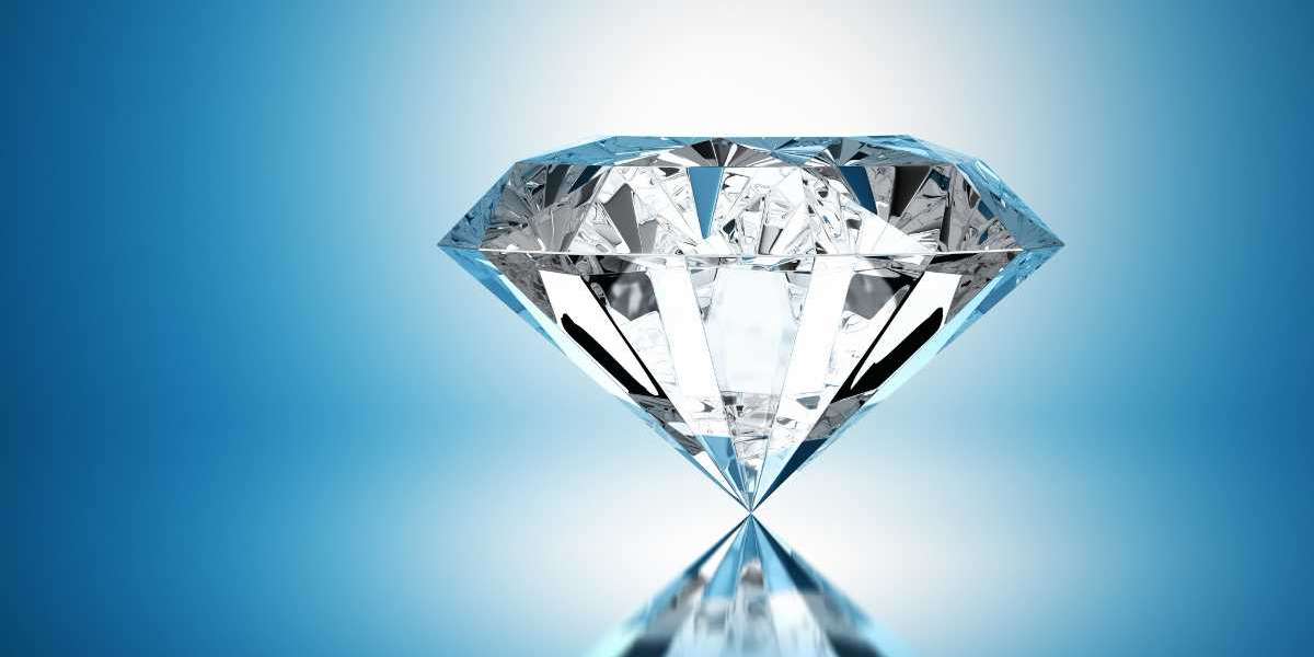 The Rise of Lab-Grown Diamonds in Vancouver: A Growing Trend