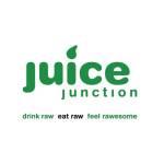 juicejunction Profile Picture