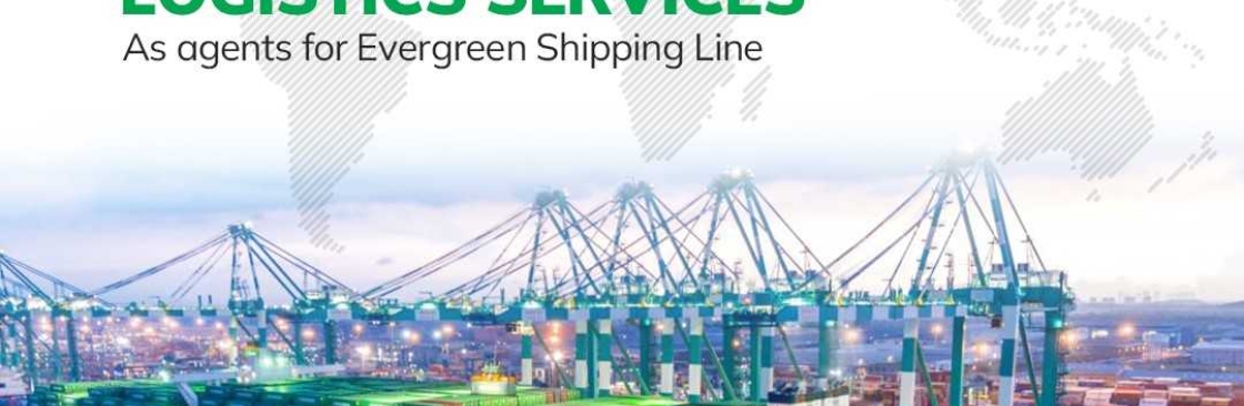 Sohar Shipping Cover Image