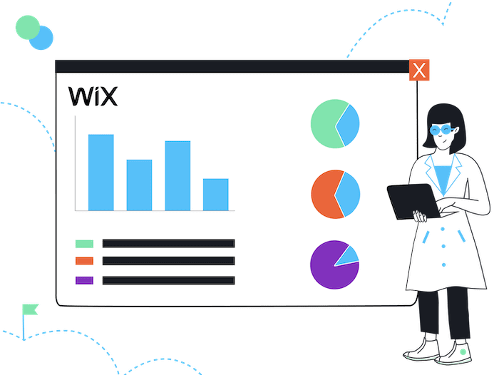 Wix SEO Expert - How They Can Elevate Your Business