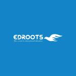 Edroots International Profile Picture