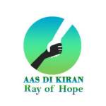 Aas Di Kiran Profile Picture