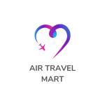 AIRTRAVEL MART Profile Picture