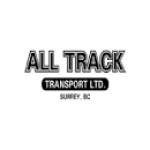 All Track Transport Profile Picture