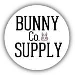 Bunny Supplyco Profile Picture