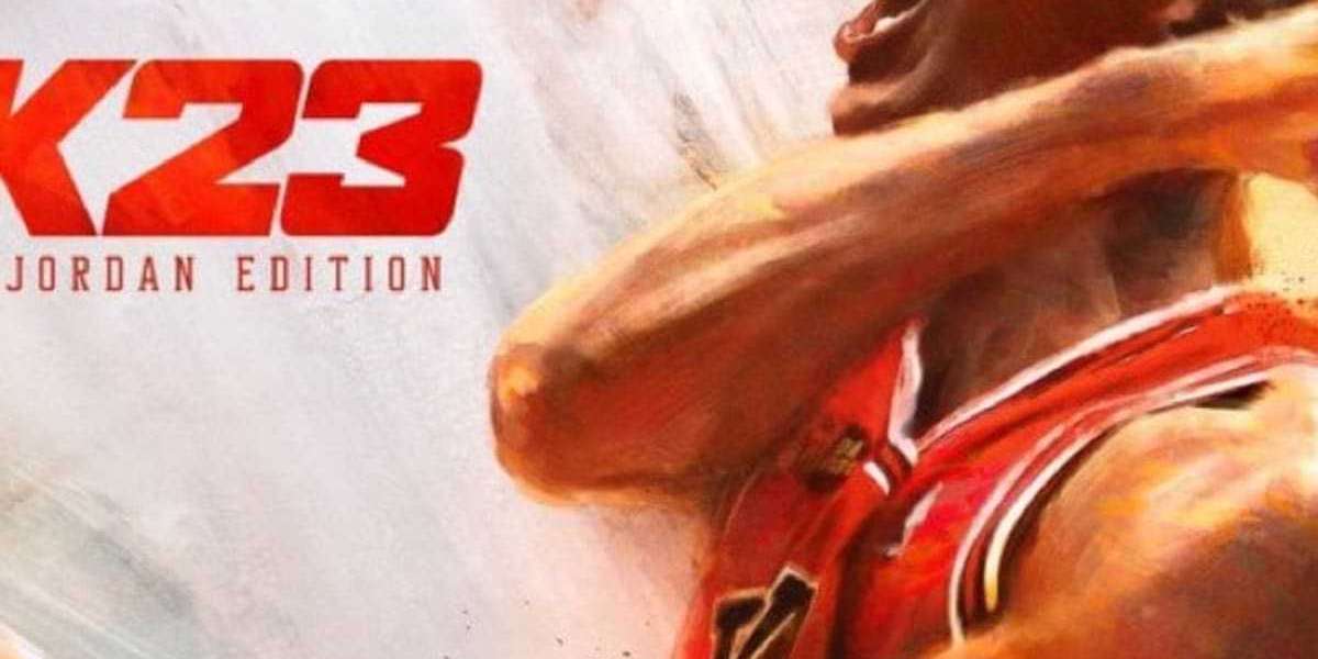 The Best Tips and Tricks For NBA 2K23