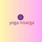 Yoga nisarga Profile Picture