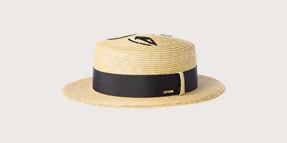 straw boater hat womens Selection Guide