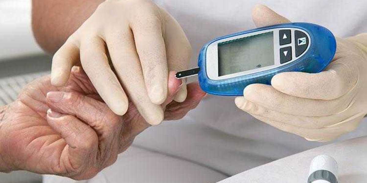These diabetic facts are essential knowledge for everyone.