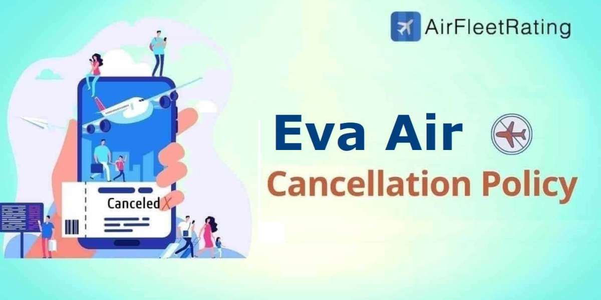 Does Eva air have 24 hour cancellation policy ?