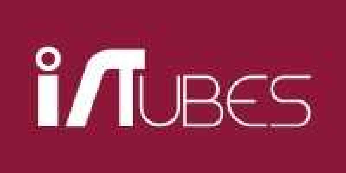 Rubber Additive Supplier: IR Tubes