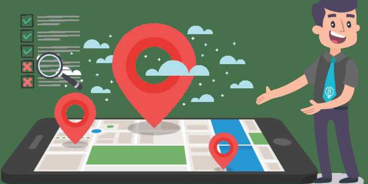 Local Citations: The Key to Navigating Local SEO Landscape