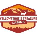 Yellowstone’s Treasure cabins Profile Picture