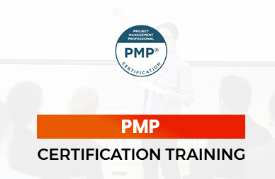 PMP Training in Hyderabad | PMP Course in Hyderabad | FITA Academy