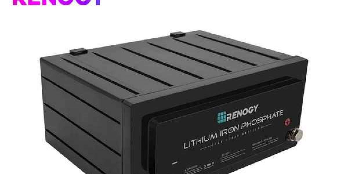 Pros and Cons of Lithium Batteries