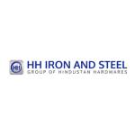 HH Iron and Steel Profile Picture