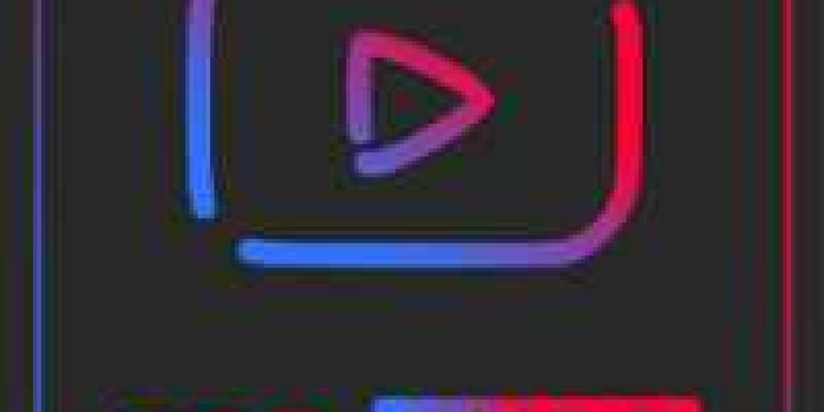 Youtube Vanced Apk Download Latest version 2023 For Android