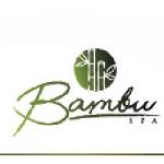 Bambu Spa Face Massage profile picture