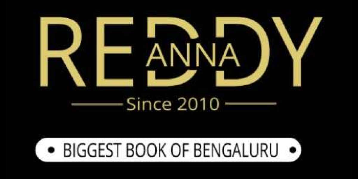 The Best-Kept Secrets of Reddy Anna's Cricket Book.