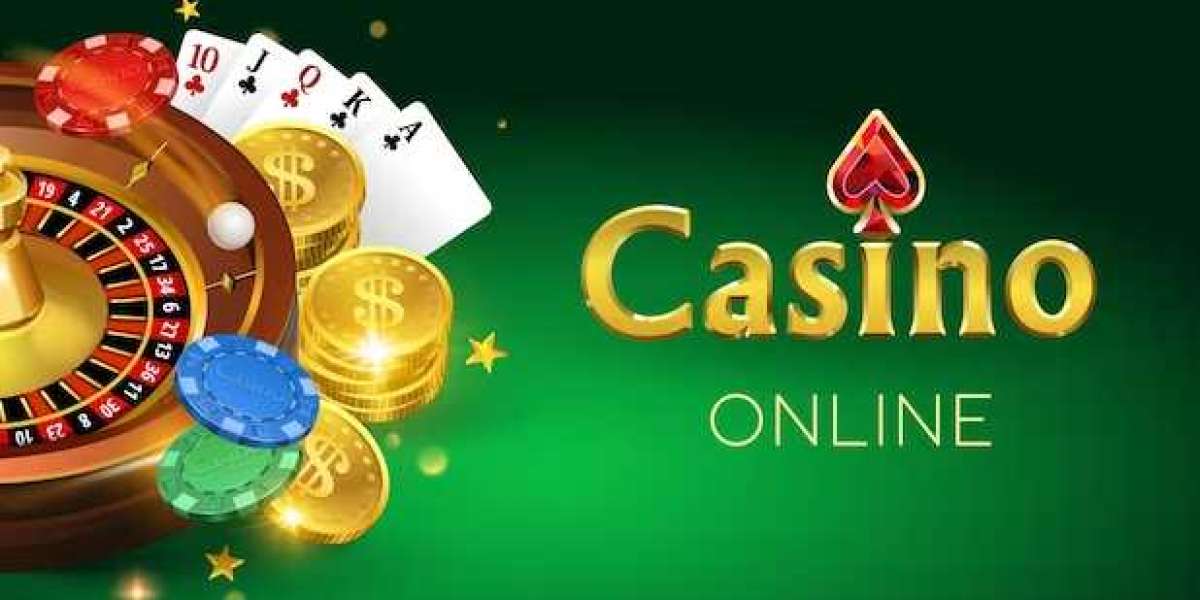 Официальный Вебсайт Daddy Casino