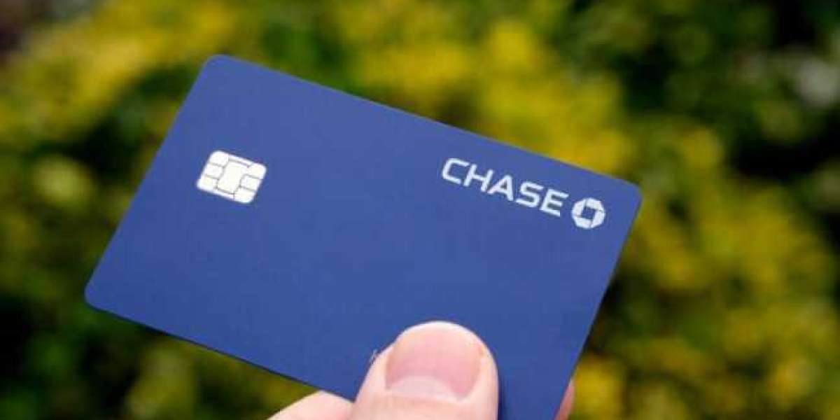 How to close Chase credit card?