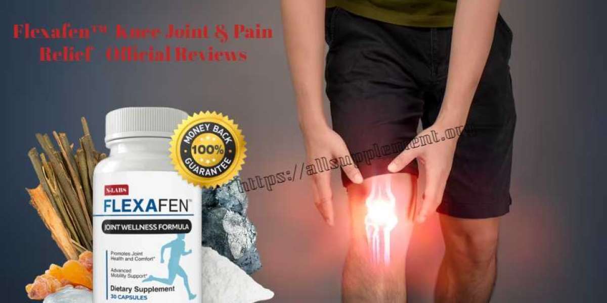 Flexafen Side Effects Reviews Fake Or Real Arthronol All Info Here