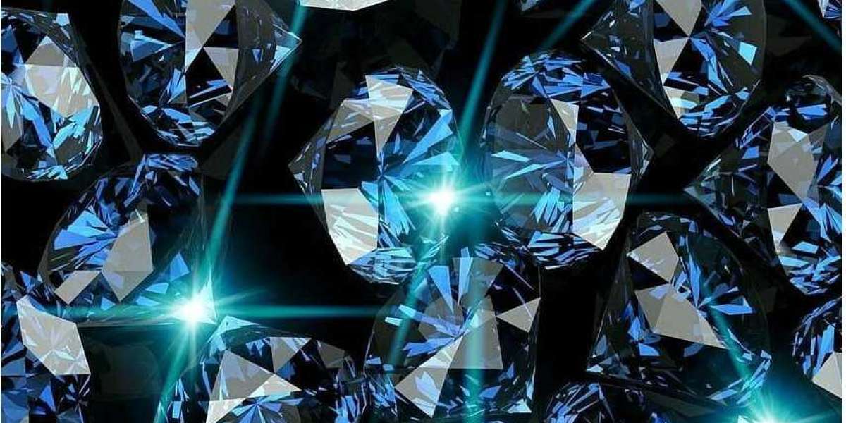 Are Lab Grown Diamonds Better? A Comprehensive Comparison