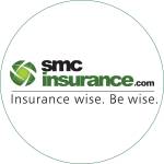 SMC Insurance Profile Picture