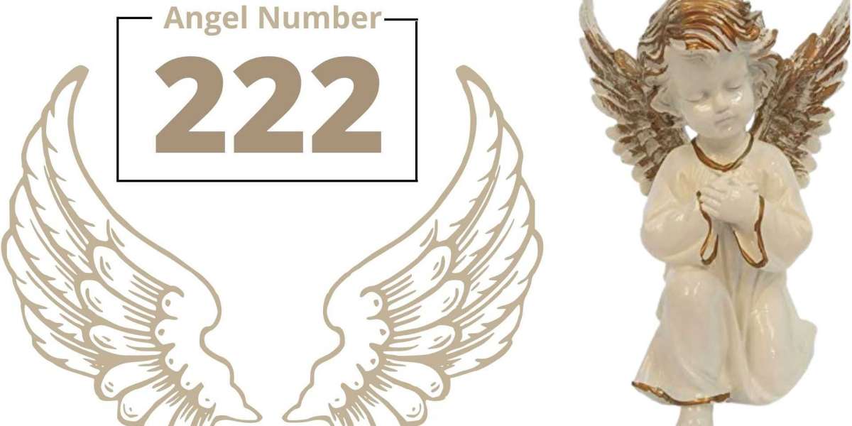 Unraveling the Mystery of Seeing 222: A Sign or Coincidence?