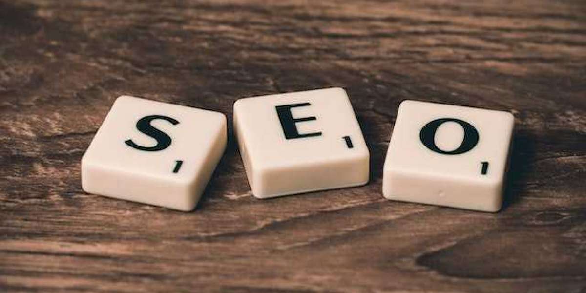 The SEO Guy: Your Key to Unlocking Online Success