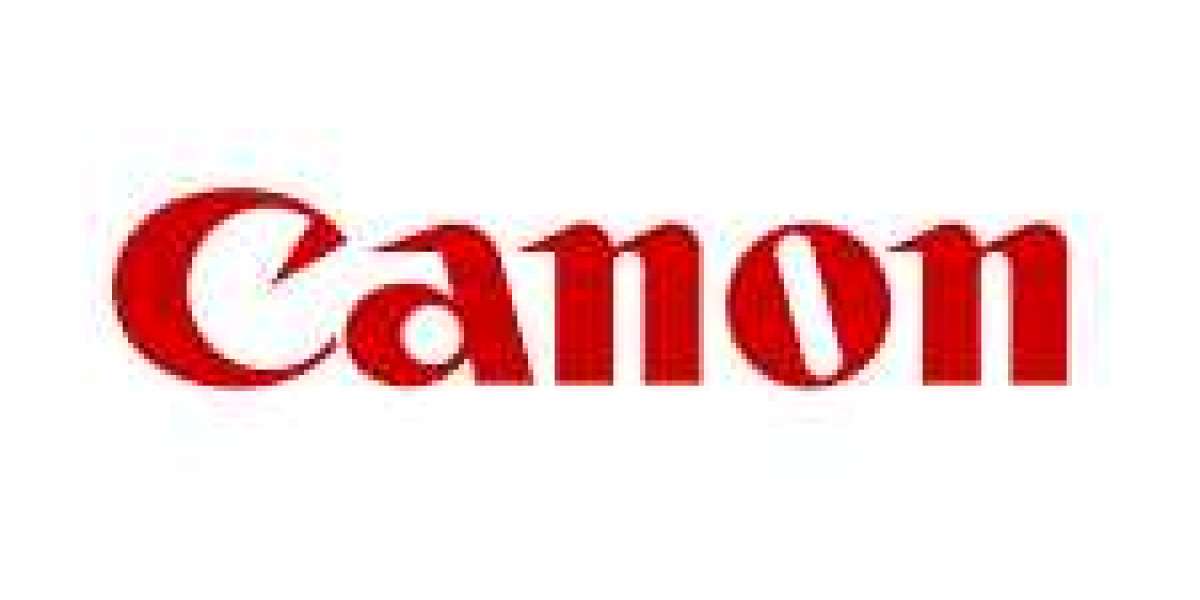 How to Connect Canon printer to iPhone?