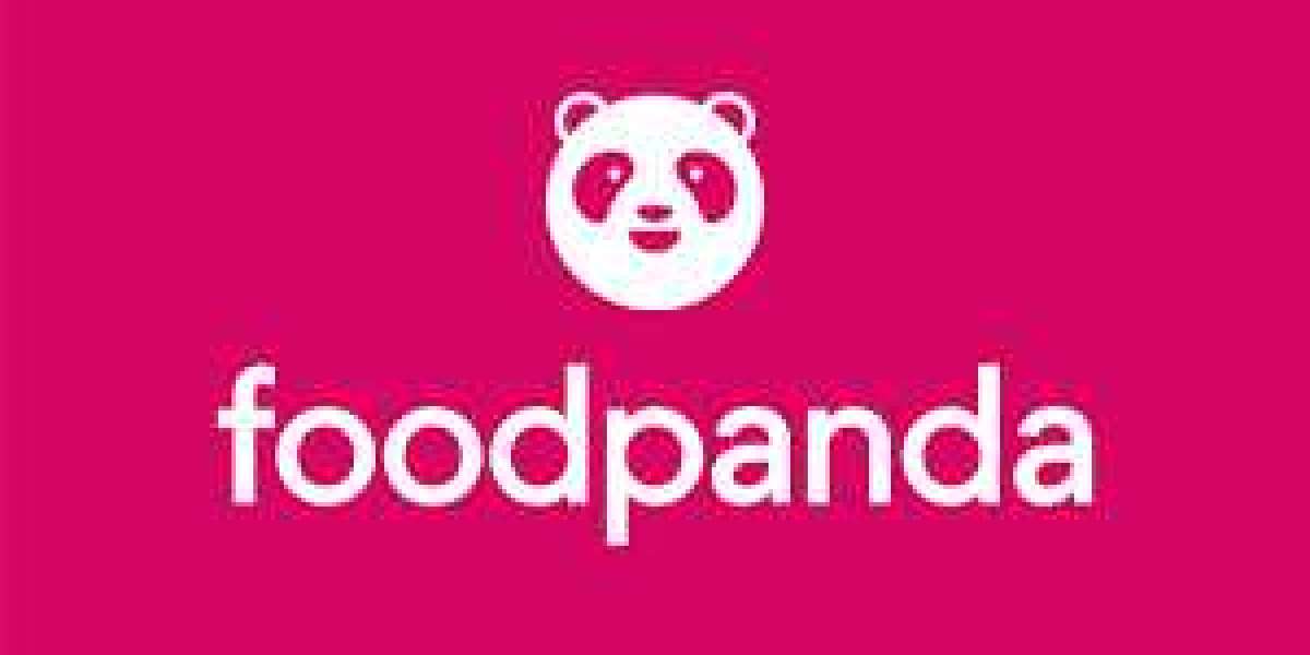 App Like Foodpanda Price: Unveiling the Cost of Food Delivery Convenience
