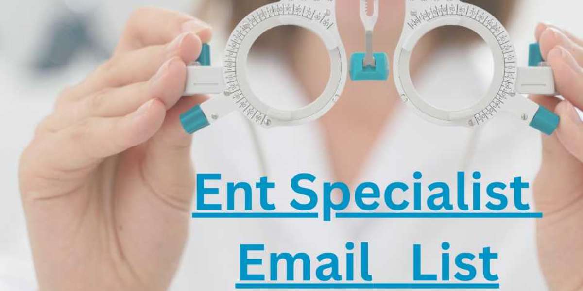 "Ears to Excellence: Strengthening Patient-ENT Specialist Bonds with Email"