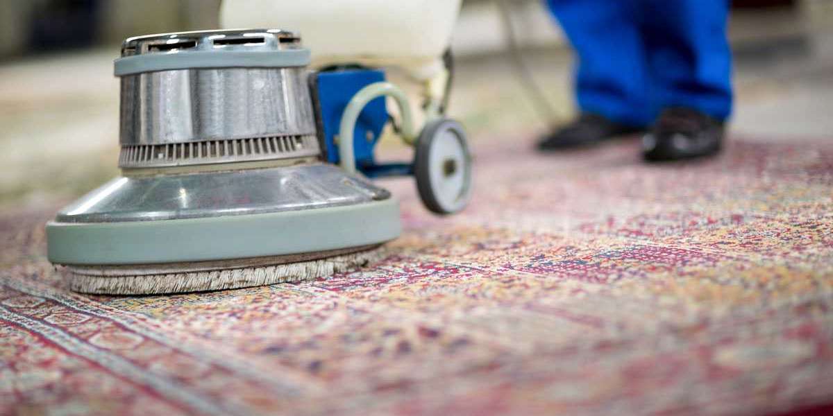 Unveiling the Advantages and Disadvantages of Hiring Professional Carpet Cleaners