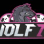 Wolf777 official Profile Picture
