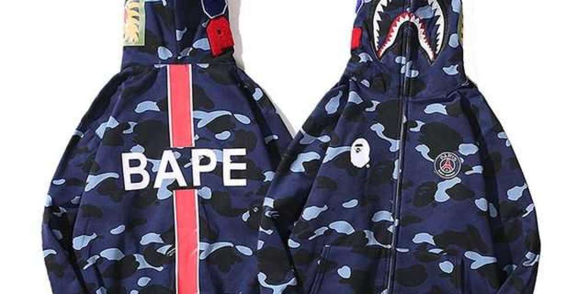 Bape Hoodie Official The Cultural Appropriation Debate