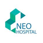 Neo Hospital Profile Picture