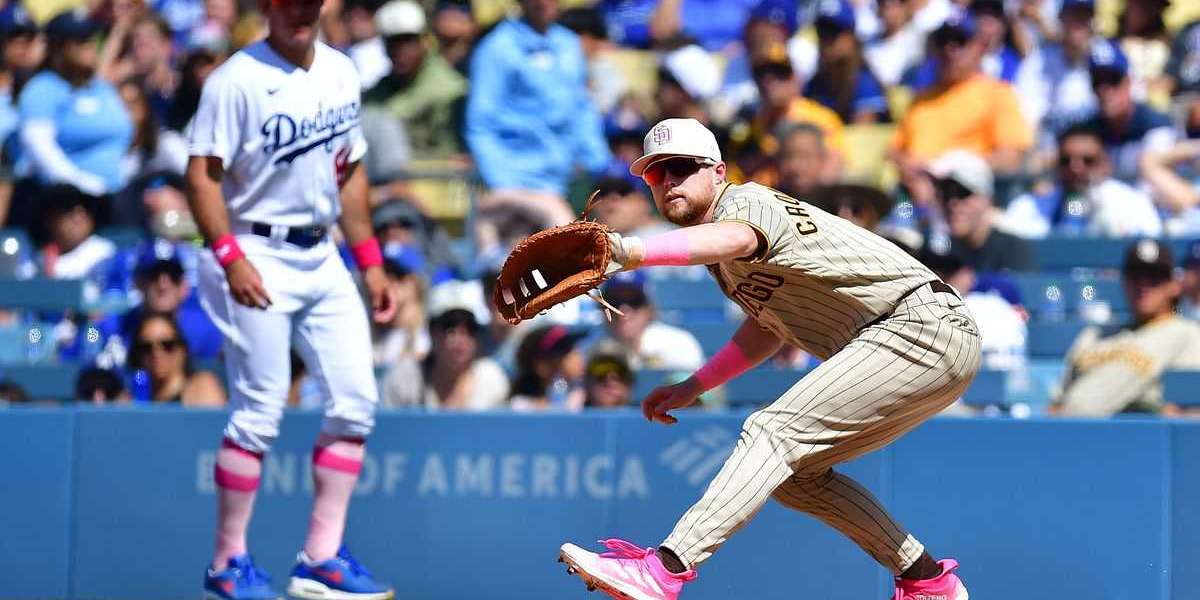 Wisdom, Bellinger Humans resources lift Cubs to 3-2 win over Dodgers