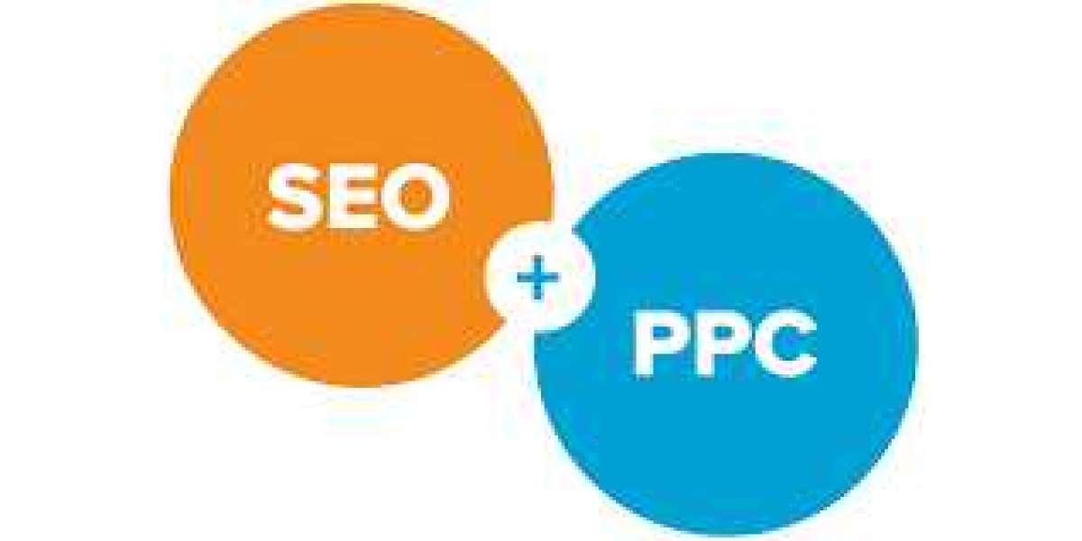 Boost Your Online Visibility with Effective SEO and PPC Services