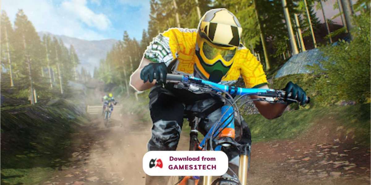 Bike Clash Apk And Mod – Know About It