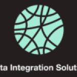 Data Integration Solution Profile Picture