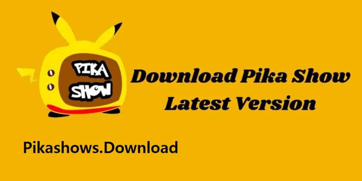 PikaShow APK Download v83 Free For Android 2023 Latest Version