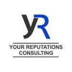 yourreputationsconsulting Profile Picture