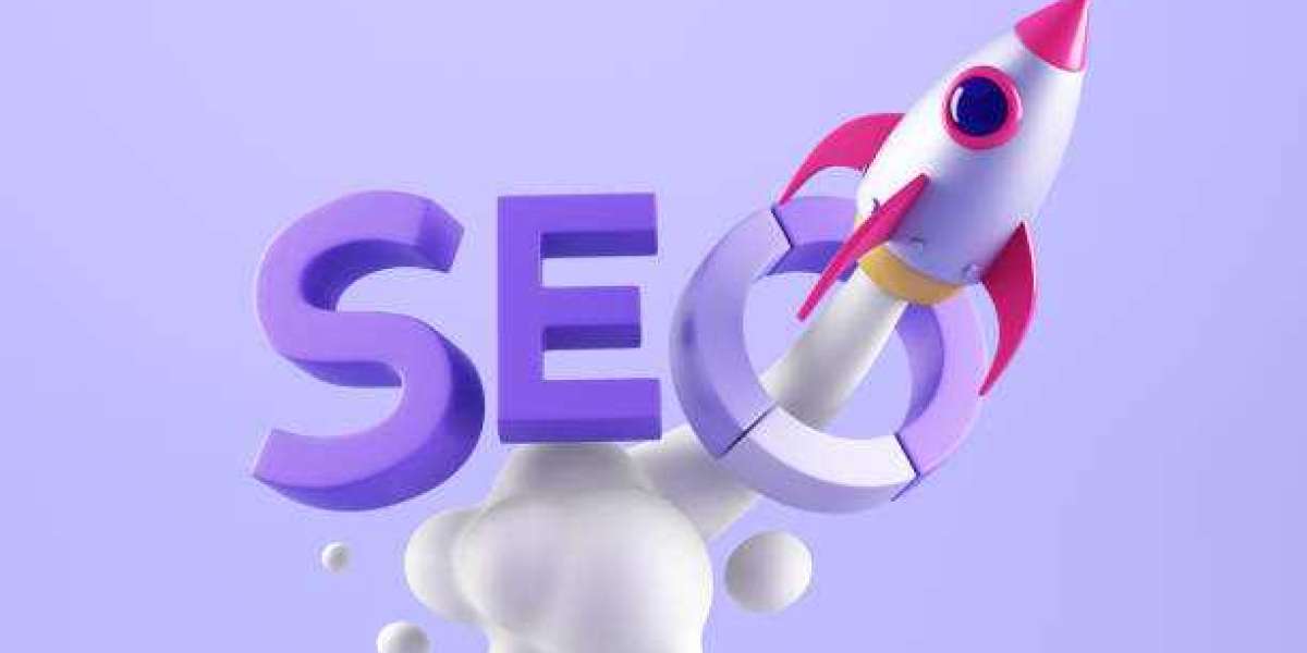 Why should I hire professional SEO Services?