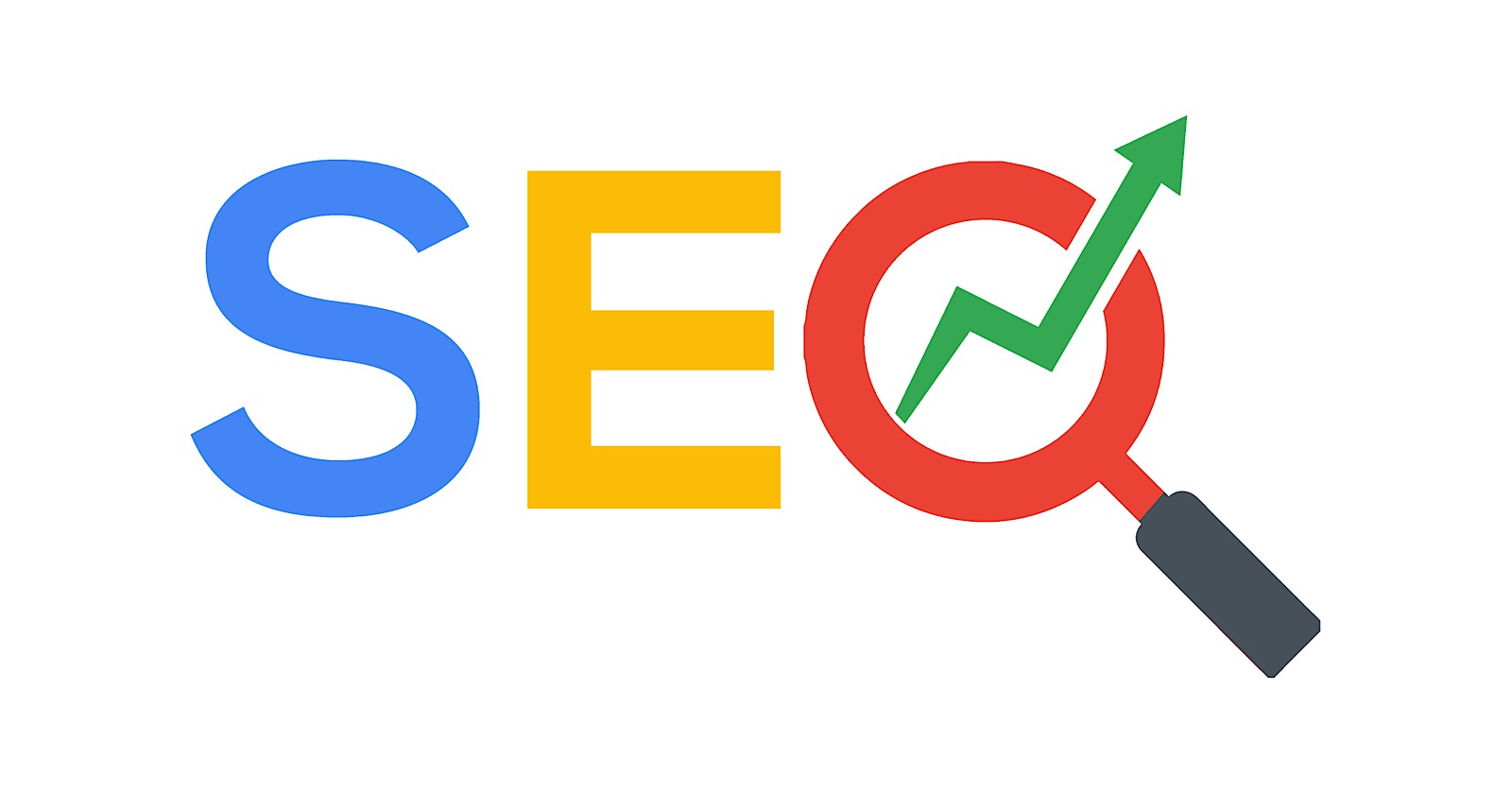 Your Guide to the Best SEO Agency for Budget-Minded Businesses - GPWORLDTECH