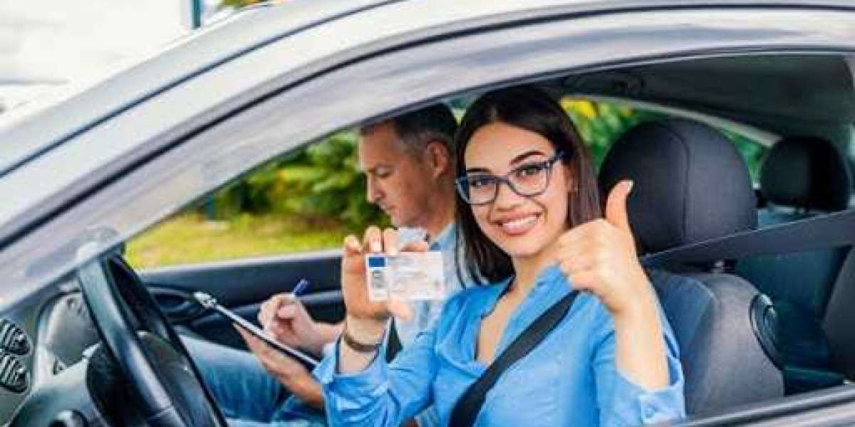 The Advantages of Utilizing a Driving Test Cancellation Service