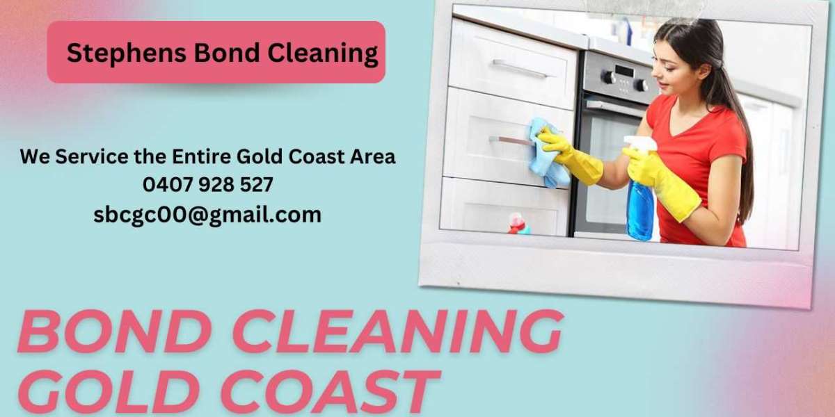 Looking for the Right Cleaning Company in Gold Coast?