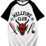 hellfireclubshirts Profile Picture