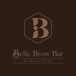 Bellebrow Bar Profile Picture